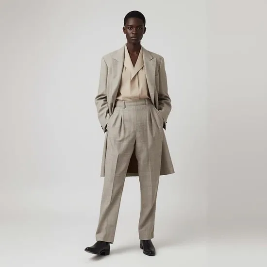 10 semi-formal outfit ideas IMG05