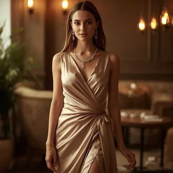 13 classy party outfit ideas IMG05