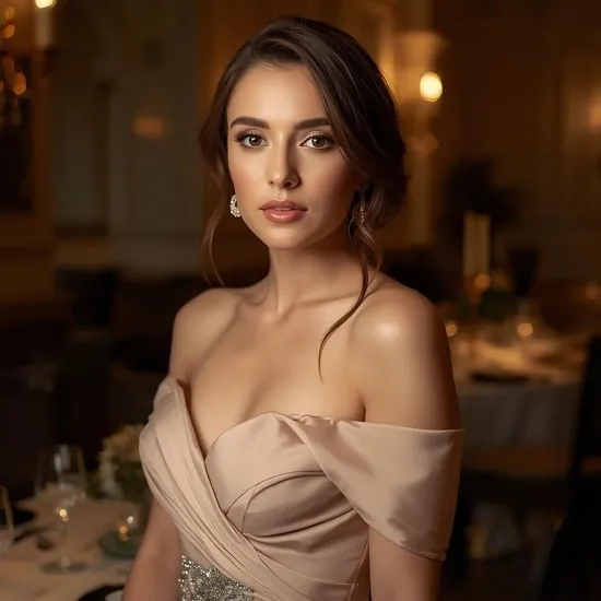 9 birthday dinner outfit ideas IMG05