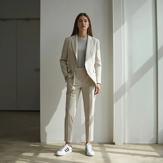 10 samba office looks IMG05