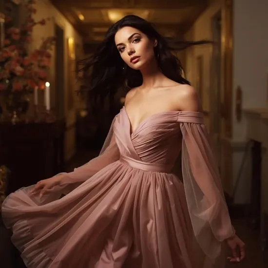 11 birthday outfit ideas for women IMG05