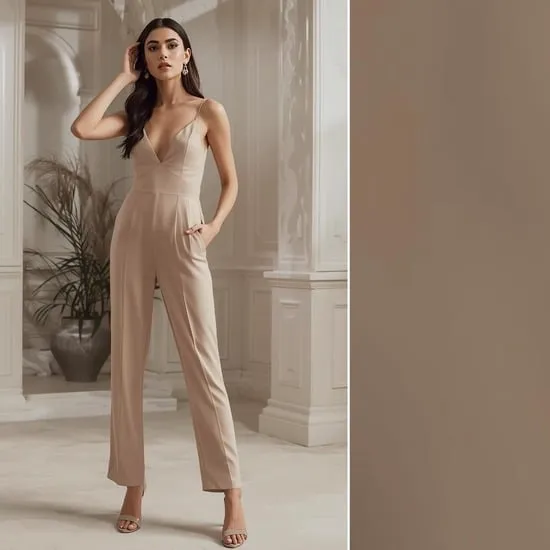 15 wedding guest outfit ideas IMG05