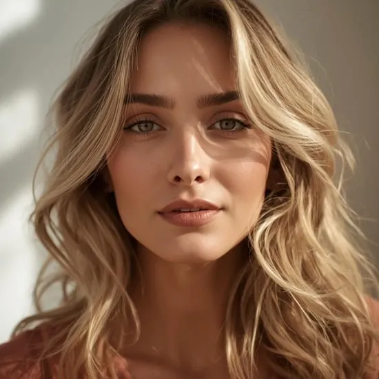 9 tips to look more feminine and elegant IMG05