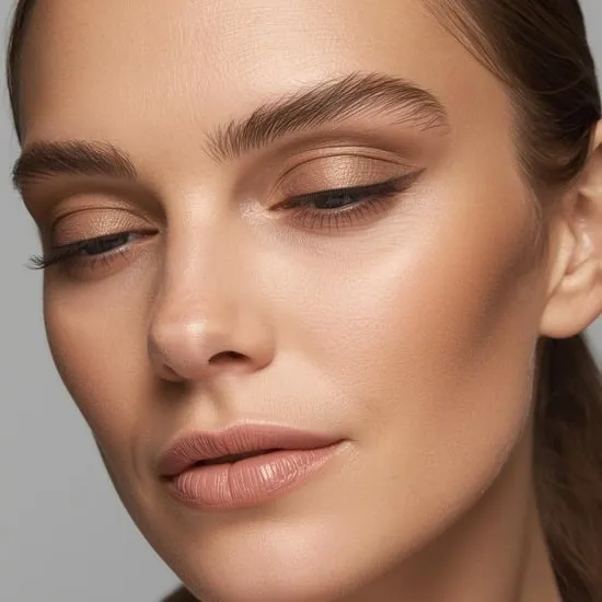 how to do makeup for mature skin IMG06