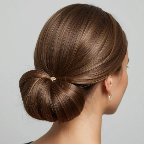10 ponytail hairstyles prom IMG06