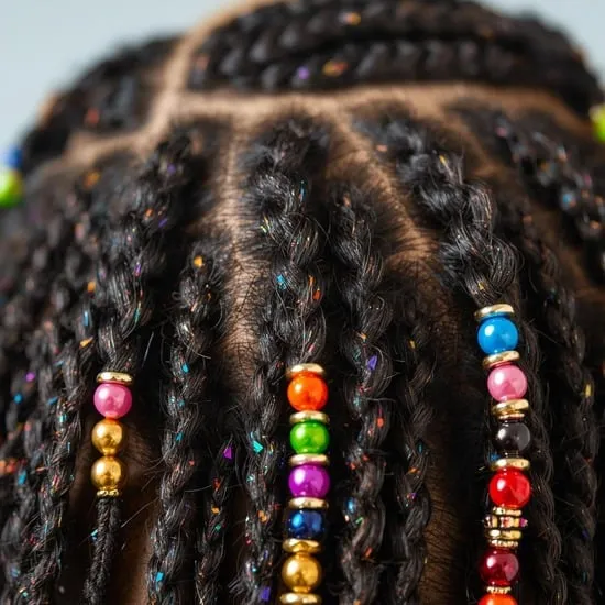 12 braided cornrow hairstyles IMG06