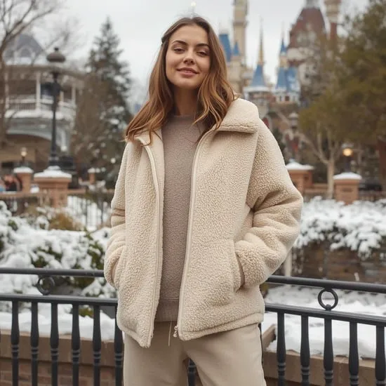 15 cozy disney winter outfit ideas IMG06