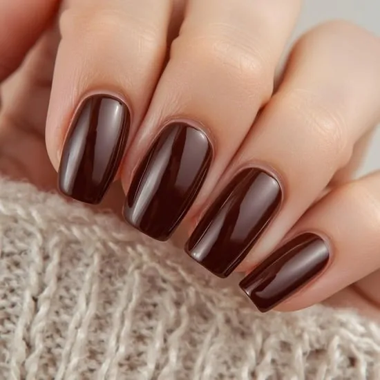 14 swoon-worthy february nails IMG06