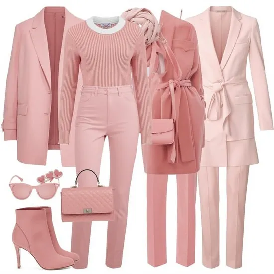 13 valentines day outfit ideas IMG06