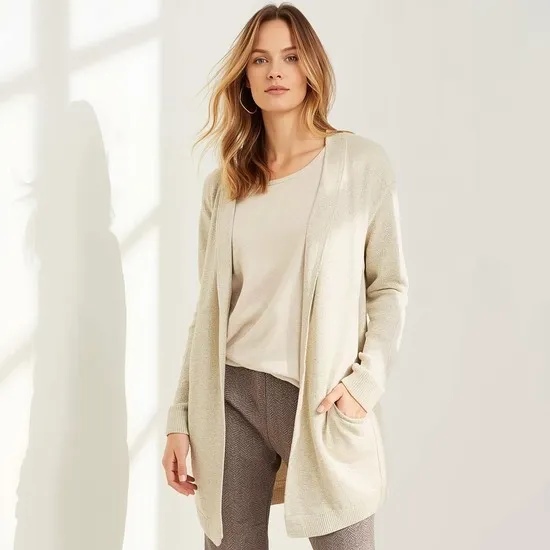 how to dress like a cool mom 13 easy tips IMG06