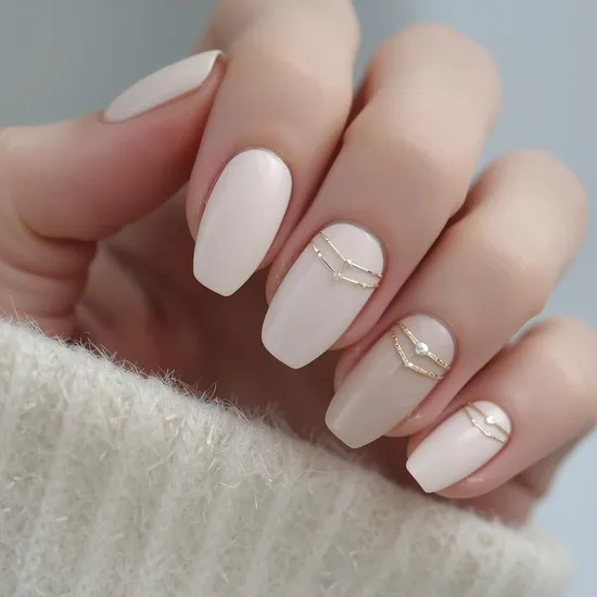 top 9 nail trends for winter IMG06