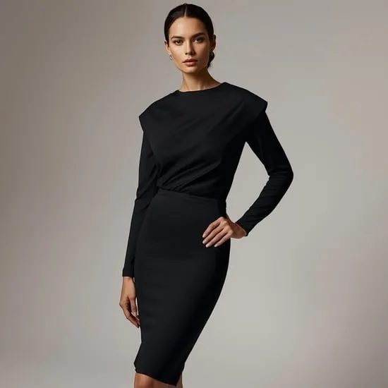 15 formal outfit ideas IMG06