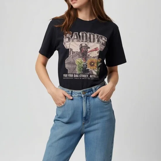 15 baddie outfit ideas casual IMG06