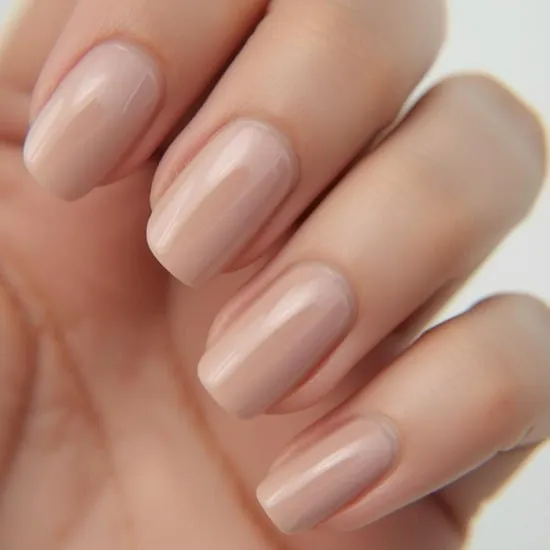 10 old money nail ideas for 2026 IMG06