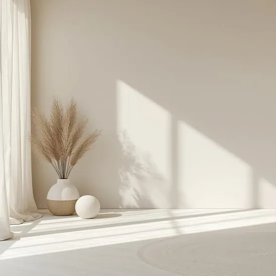 10 spiritual room ideas IMG06