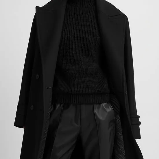 14 killer cold winter outfit ideas IMG06