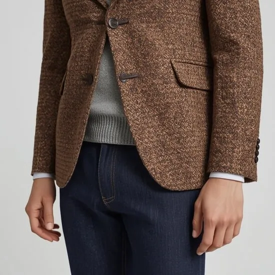 12 old money style for winters 2026 IMG06