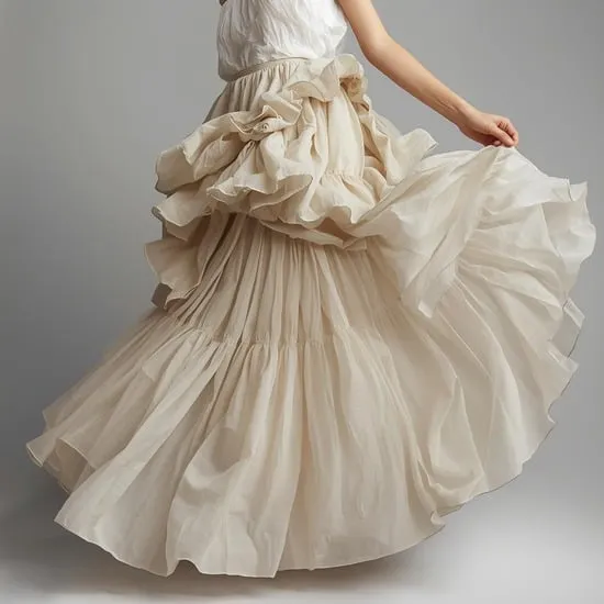 10 rococo style trend 2026 IMG06