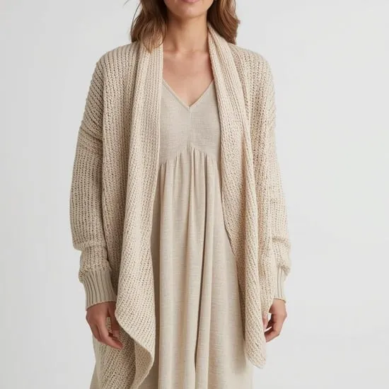 14 new outfits for women over 40 IMG06