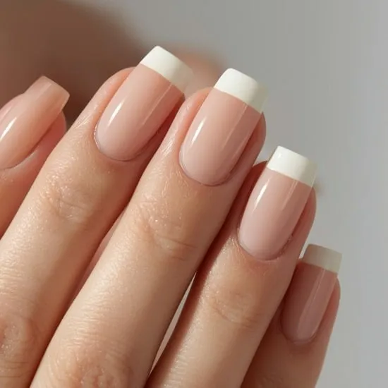 12 neutal nails trend IMG06