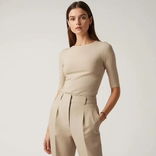 12 clean girl outfit inspirations IMG06