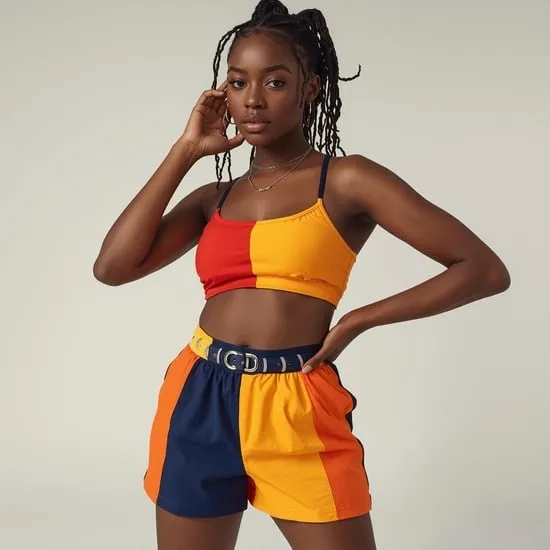 11 casual summer baddie outfit ideas IMG06