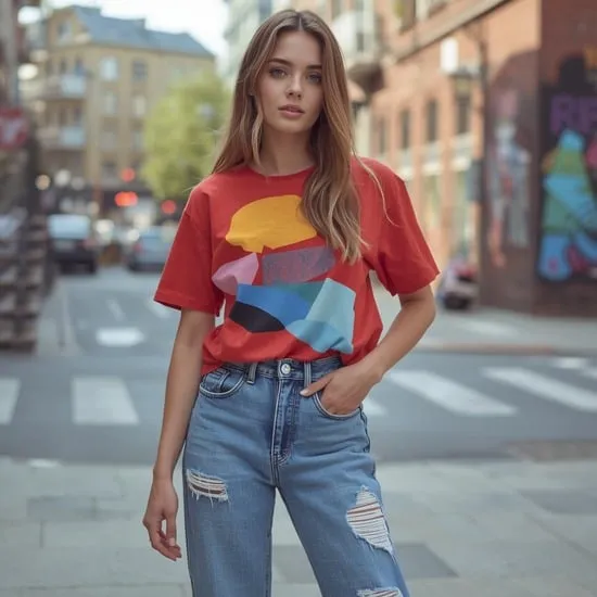 10 cute everyday outfits to copy IMG06