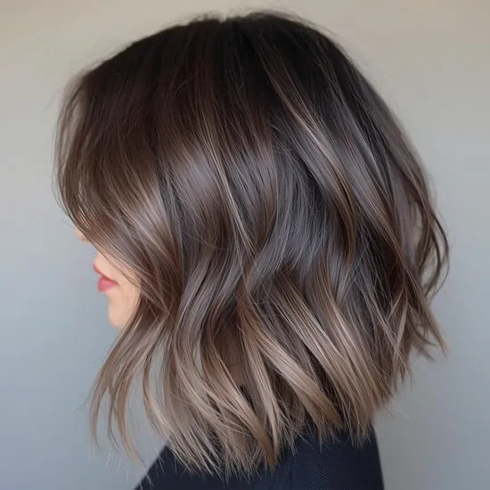 11 hair color trends IMG06
