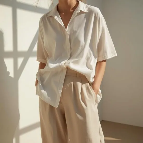 10 stylish spring outfits to copy IMG06