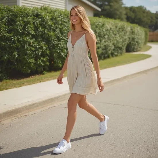 13 weekend summer outfits IMG06