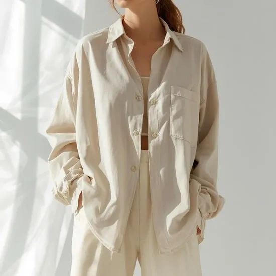 12 fashion trends that dominate in spring 2026 IMG06