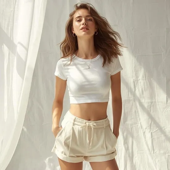 10 comfy summer outfit ideas IMG06