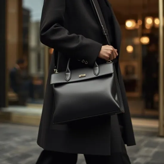 10 best bags trends for this year IMG06