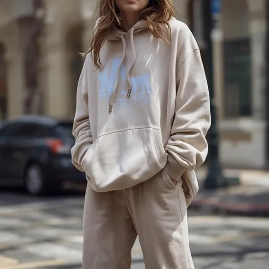 14 spring comfy outfit ideas IMG06