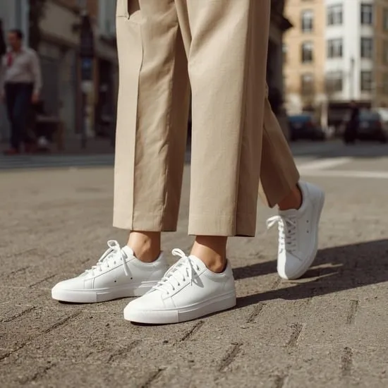 9 hottest spring 2026 fashion trend IMG06