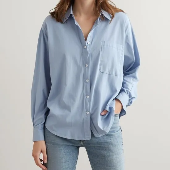 11 march outfit 2026 ideas IMG06