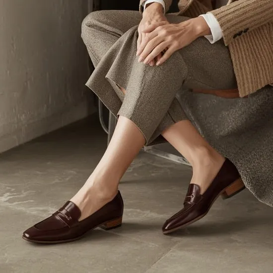 how to look classy over 50 fashion IMG06