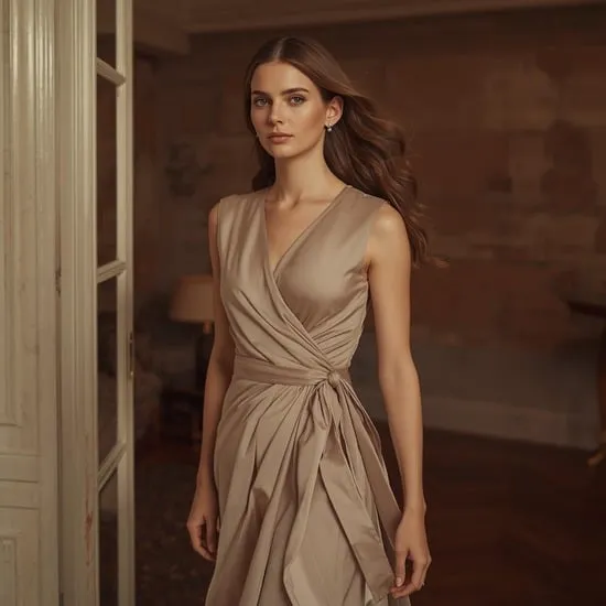 10 semi-formal outfit ideas IMG06