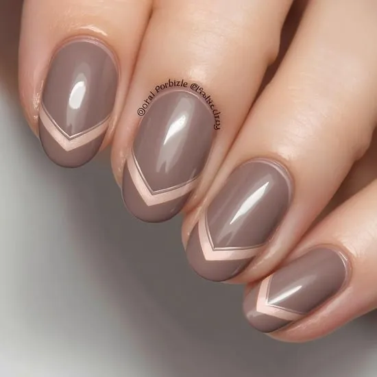 11 classy cat eye nail ideas IMG06