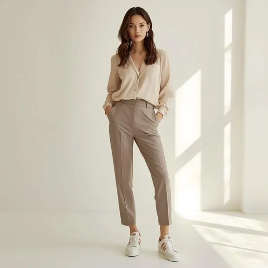 10 samba office looks IMG06