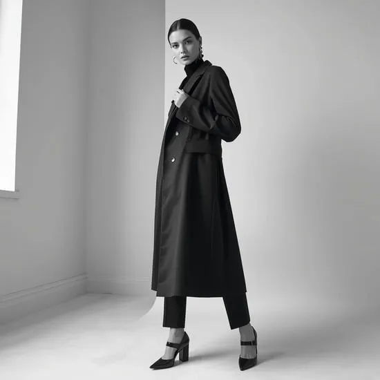 11 birthday outfit ideas for women IMG06