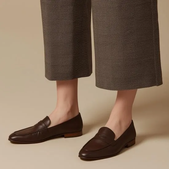 10 tips to nail casual old money look IMG06