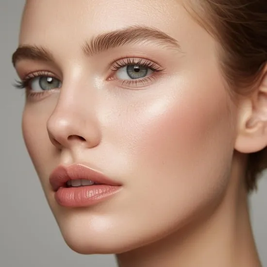 9 tips to look more feminine and elegant IMG06