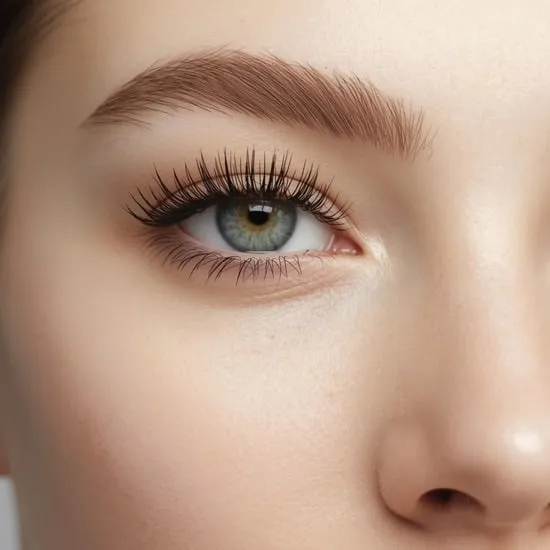 what makeup looks best on pale skin IMG07