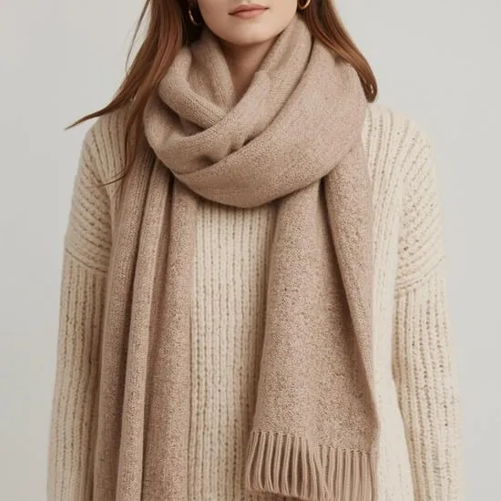 15 cozy disney winter outfit ideas IMG07