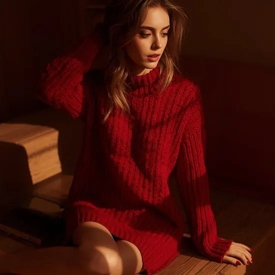 13 valentines day outfit ideas IMG07