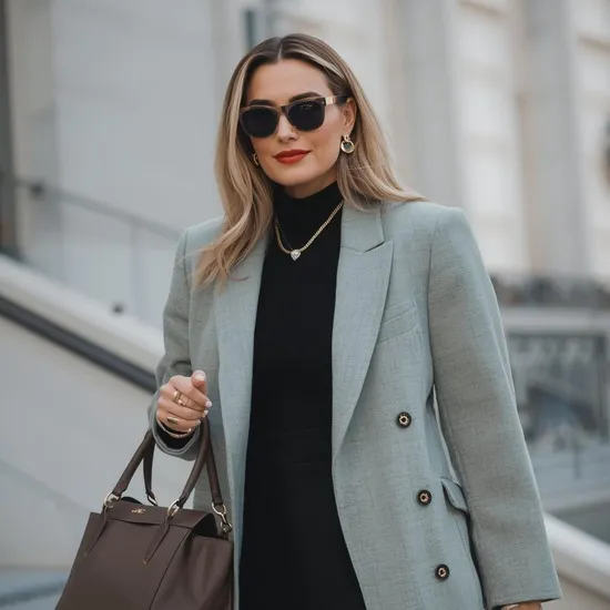 how to dress like a cool mom 13 easy tips IMG07