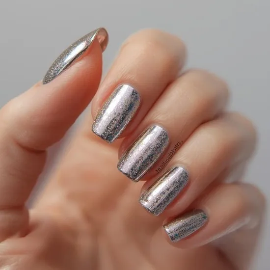 top 9 nail trends for winter IMG07