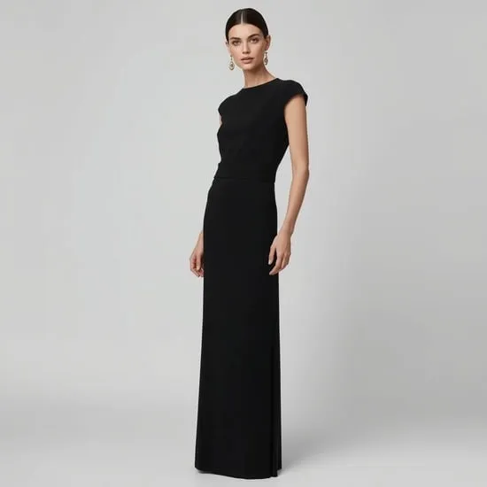 15 formal outfit ideas IMG07