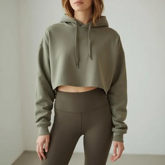 15 baddie outfit ideas casual IMG07